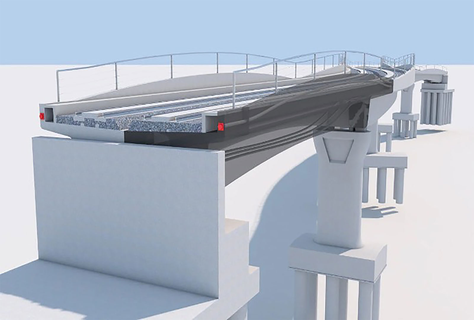 Applicazione del BIM