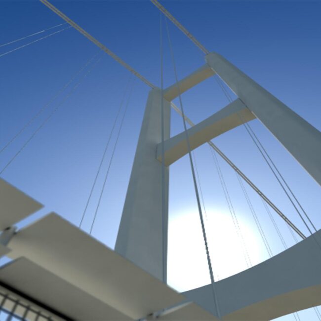 foto_sdm_1920x1080_015.x89038