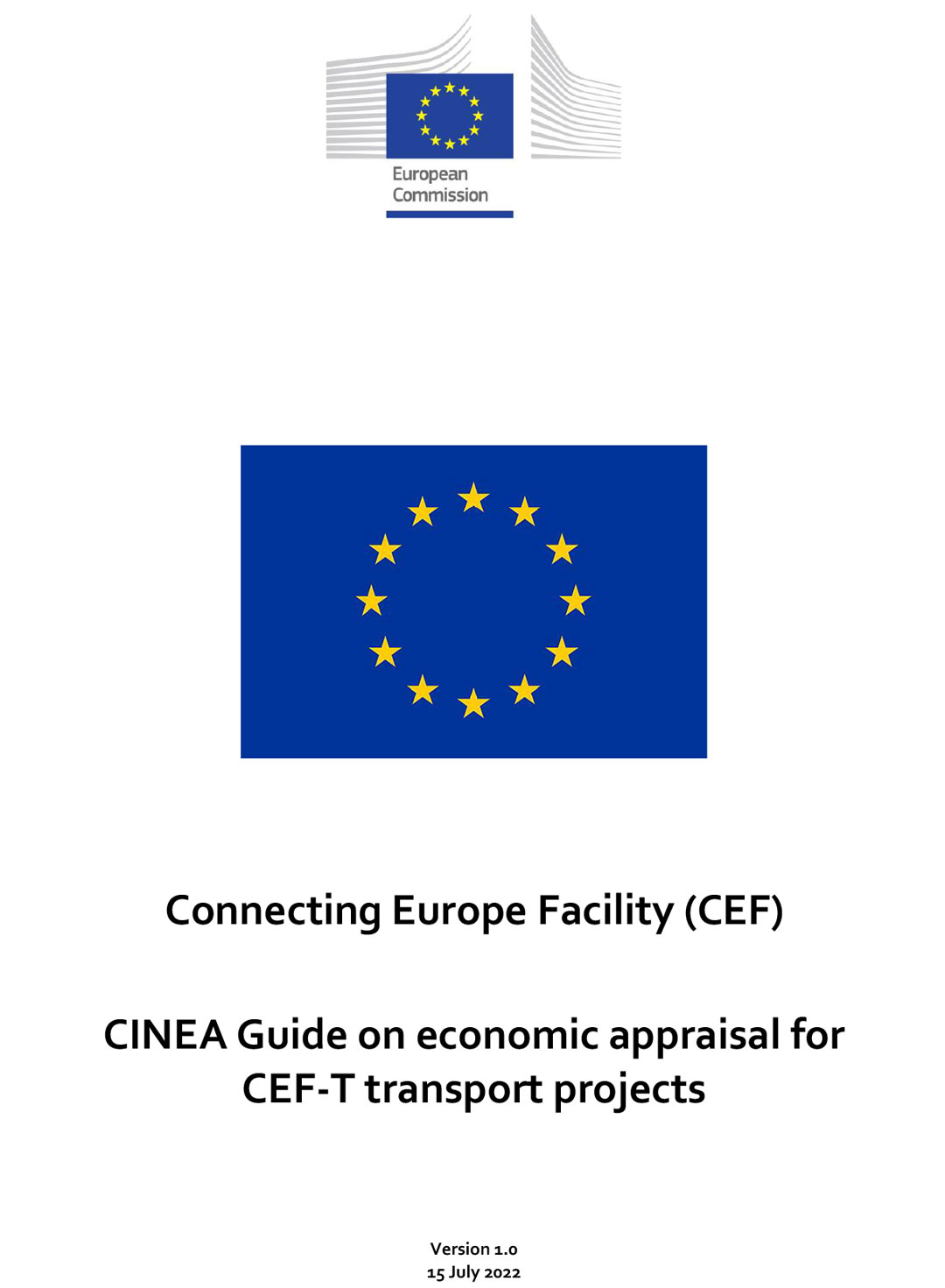 cinea-guidance-on-economic-appraisal_cef-t_en