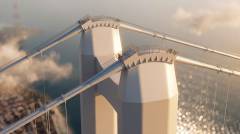 image-slider-with-thumbnail5.jpeg