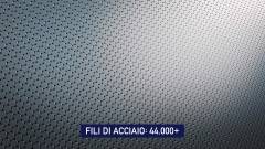image-slider-with-thumbnail5.jpeg