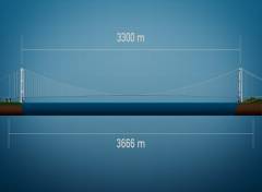 image-slider-with-thumbnail2.jpeg