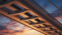 image-slider-with-thumbnail4.jpeg