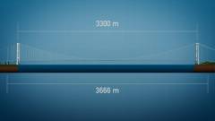 image-slider-with-thumbnail5.jpeg